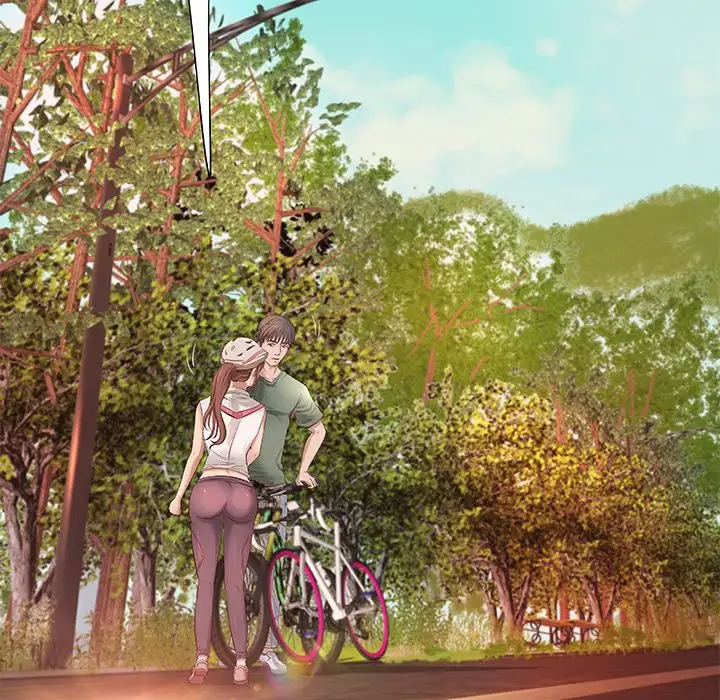 The Day We Do it - Chapter 10 [photo 5] - MangaPorn