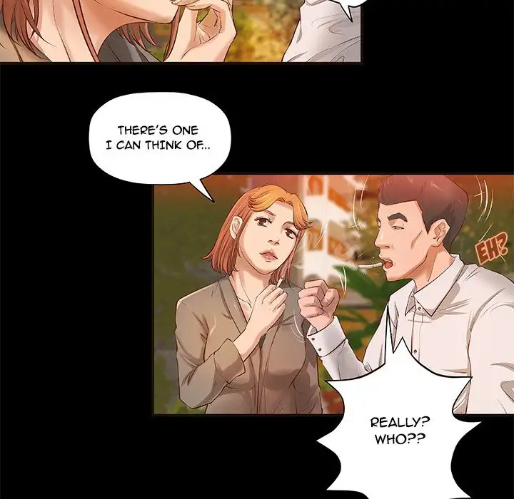 The Day We Do it - Chapter 10 [photo 52] - MangaPorn