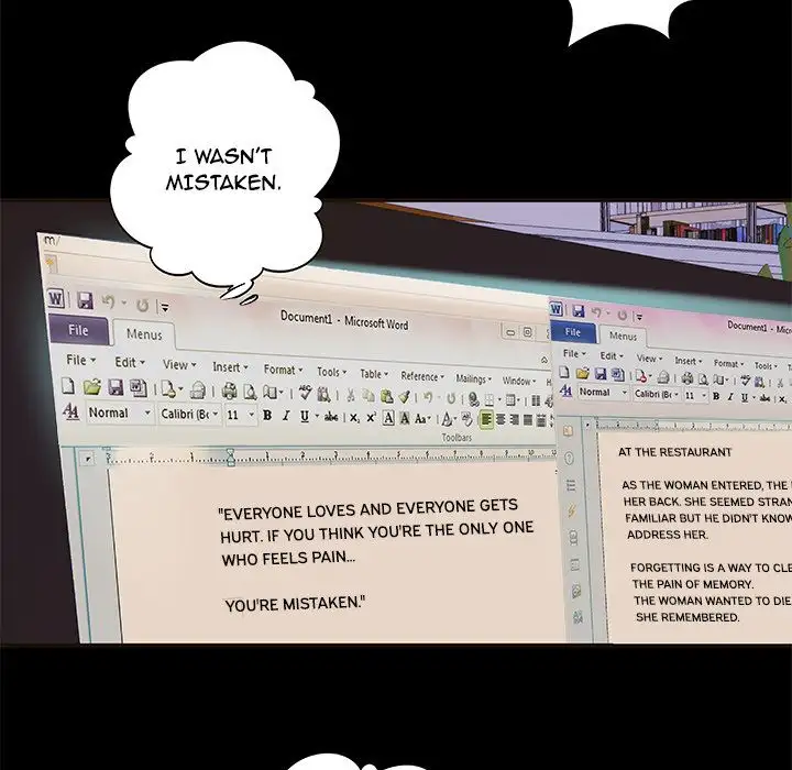 The Day We Do it - Chapter 10 [photo 53] - MangaPorn