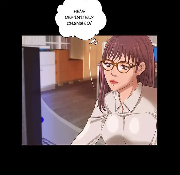 The Day We Do it - Chapter 10 [photo 54] - MangaPorn