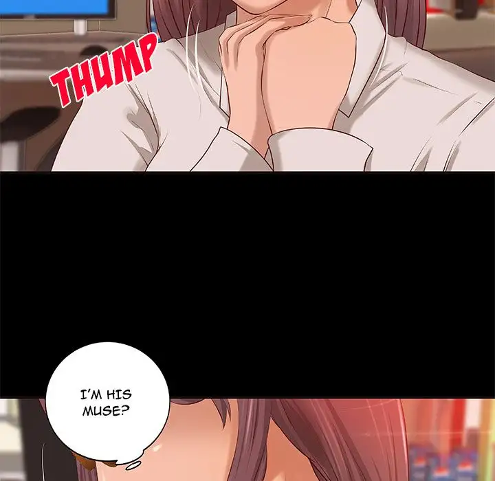 The Day We Do it - Chapter 10 [photo 58] - MangaPorn