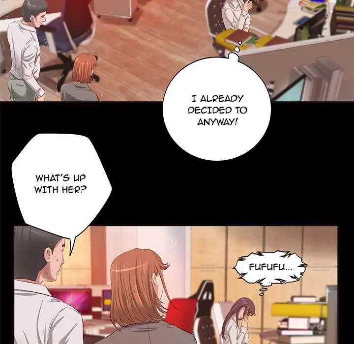 The Day We Do it - Chapter 10 [photo 61] - MangaPorn