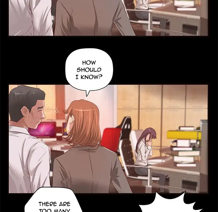 The Day We Do it - Chapter 10 [photo 62] - MangaPorn