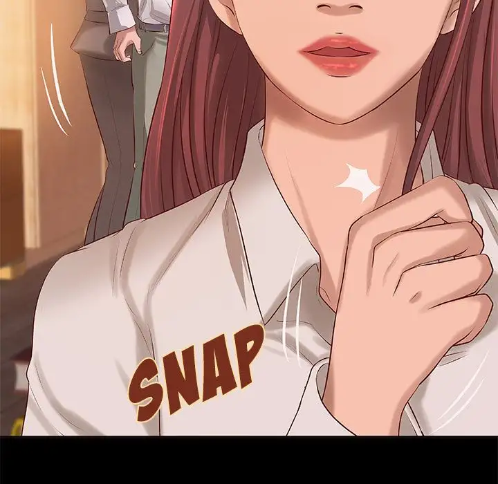 The Day We Do it - Chapter 10 [photo 66] - MangaPorn