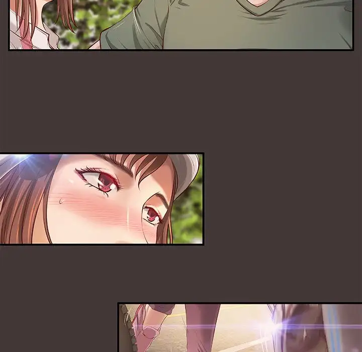 The Day We Do it - Chapter 10 [photo 7] - MangaPorn