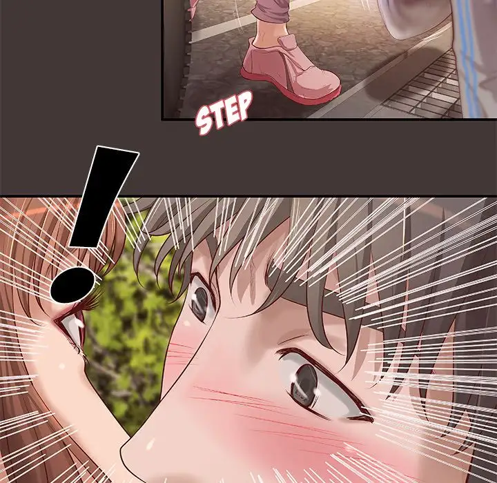 The Day We Do it - Chapter 10 [photo 8] - MangaPorn