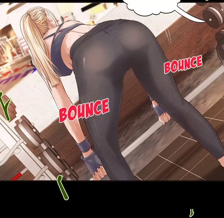 The Day We Do it - Chapter 11 [photo 10] - MangaPorn