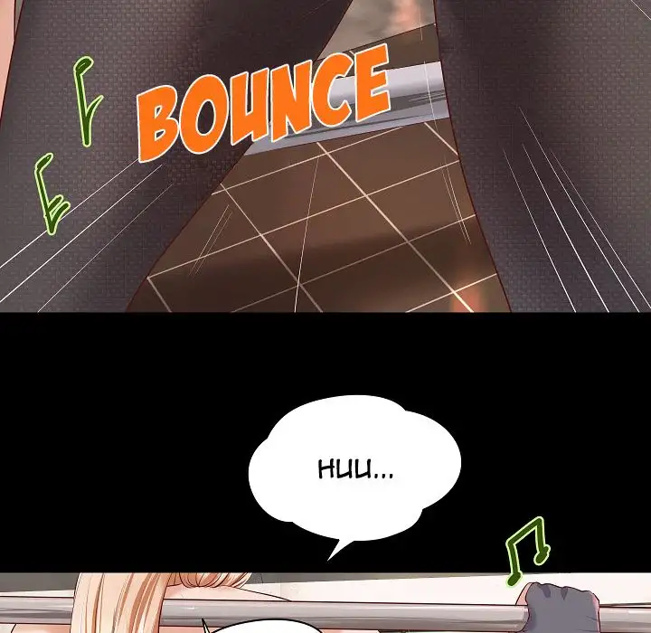 The Day We Do it - Chapter 11 [photo 12] - MangaPorn