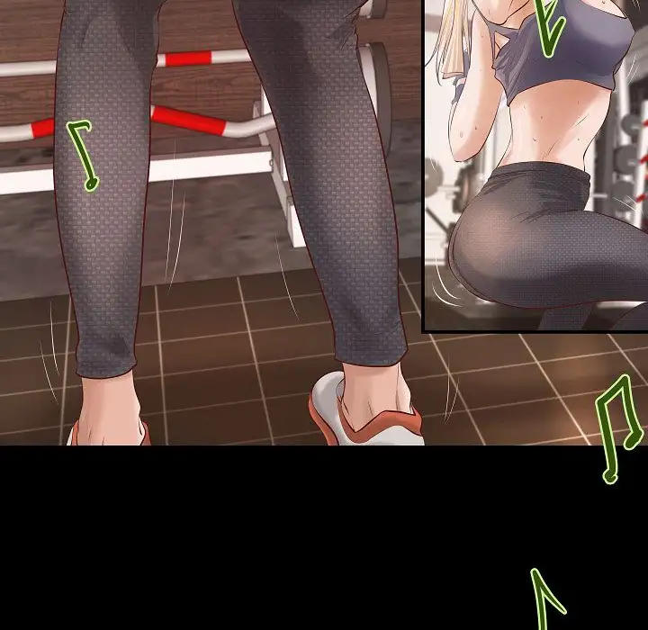 The Day We Do it - Chapter 11 [photo 14] - MangaPorn