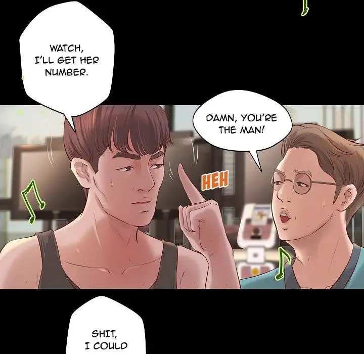 The Day We Do it - Chapter 11 [photo 15] - MangaPorn