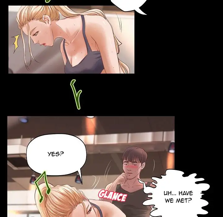 The Day We Do it - Chapter 11 [photo 17] - MangaPorn