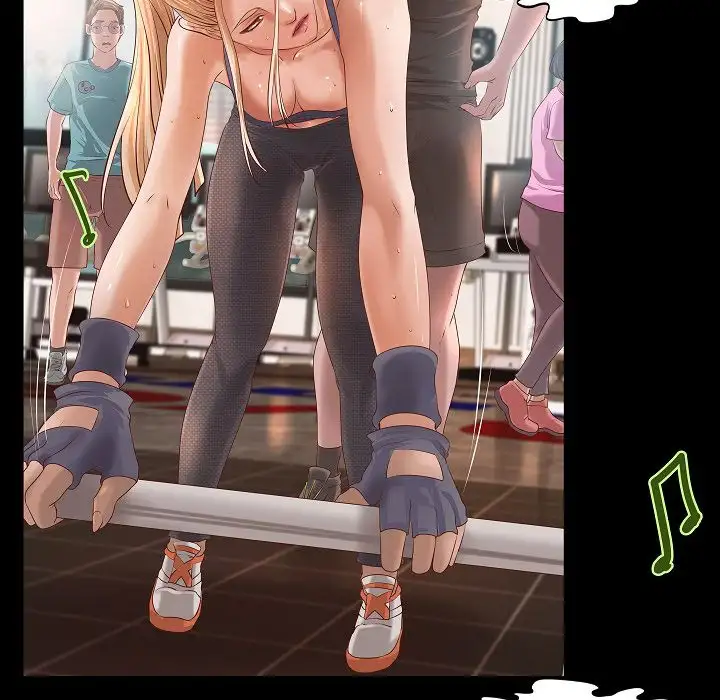 The Day We Do it - Chapter 11 [photo 18] - MangaPorn