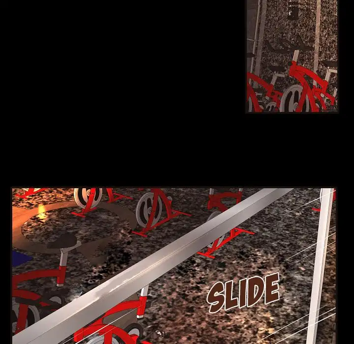 The Day We Do it - Chapter 11 [photo 25] - MangaPorn