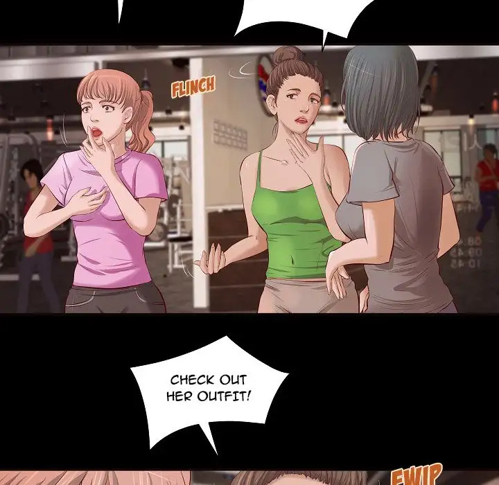 The Day We Do it - Chapter 11 [photo 29] - MangaPorn