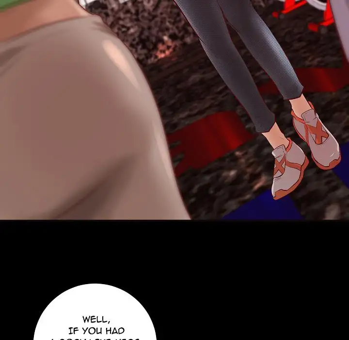 The Day We Do it - Chapter 11 [photo 32] - MangaPorn