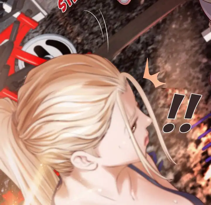 The Day We Do it - Chapter 11 [photo 36] - MangaPorn