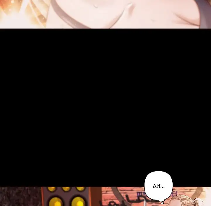 The Day We Do it - Chapter 11 [photo 37] - MangaPorn