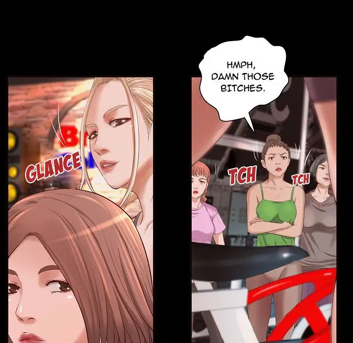 The Day We Do it - Chapter 11 [photo 39] - MangaPorn