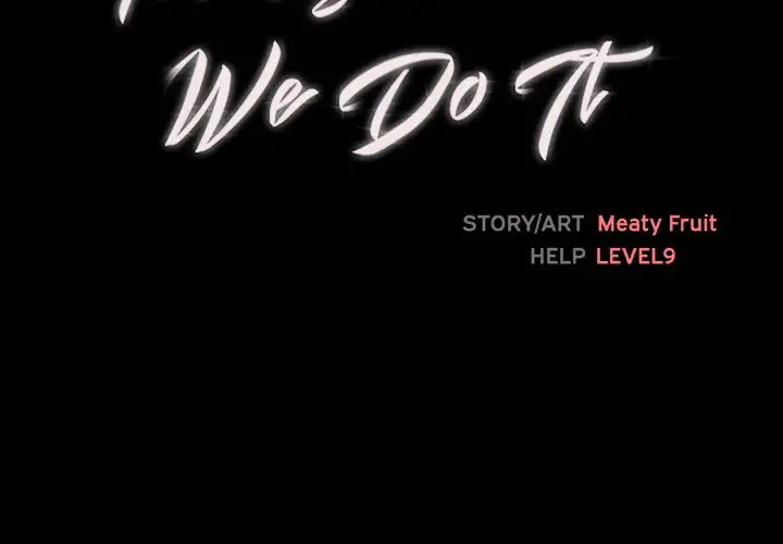 The Day We Do it - Chapter 11 [photo 4] - MangaPorn