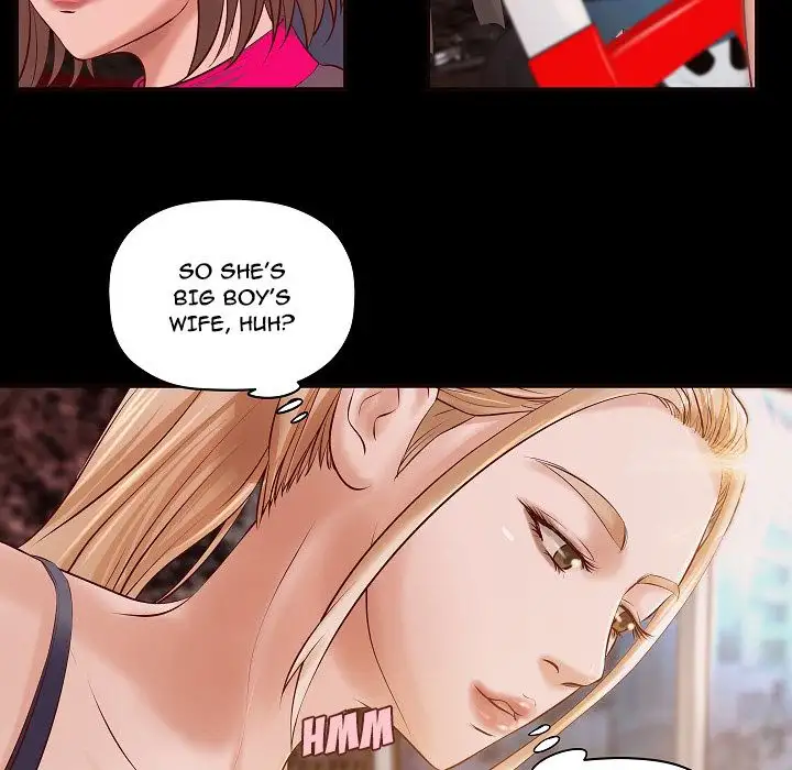 The Day We Do it - Chapter 11 [photo 40] - MangaPorn