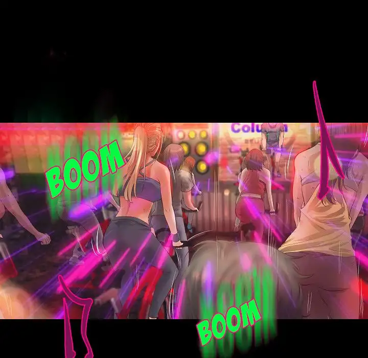 The Day We Do it - Chapter 11 [photo 43] - MangaPorn