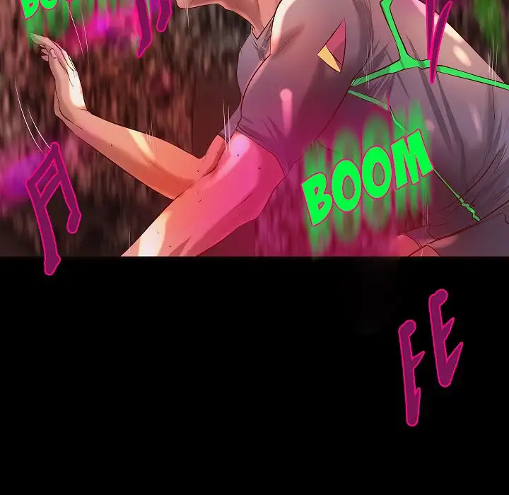 The Day We Do it - Chapter 11 [photo 45] - MangaPorn