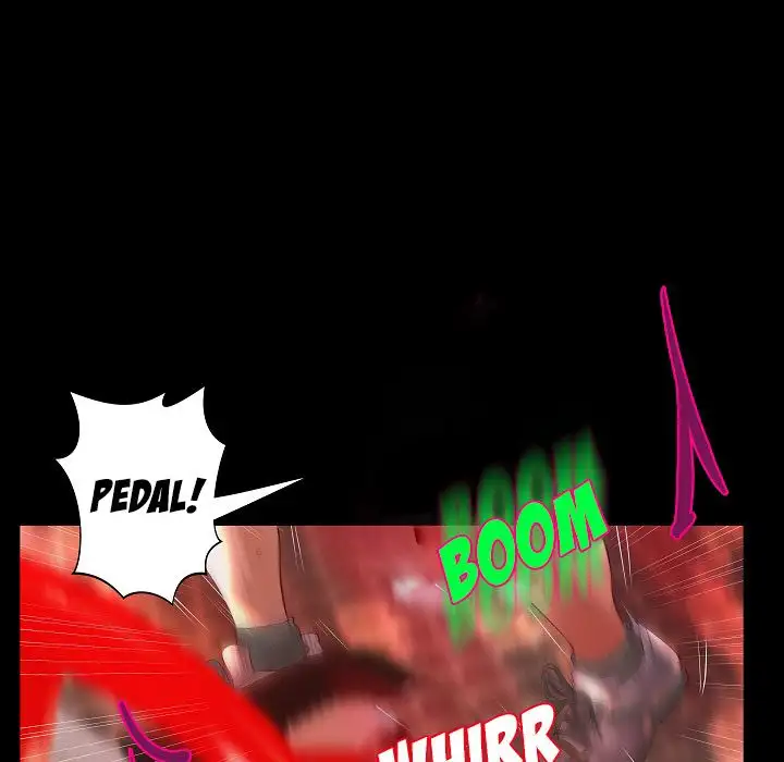 The Day We Do it - Chapter 11 [photo 46] - MangaPorn