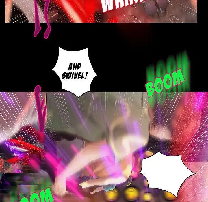 The Day We Do it - Chapter 11 [photo 47] - MangaPorn