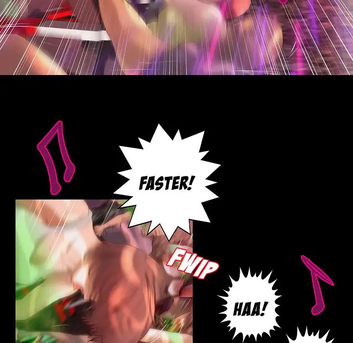 The Day We Do it - Chapter 11 [photo 49] - MangaPorn