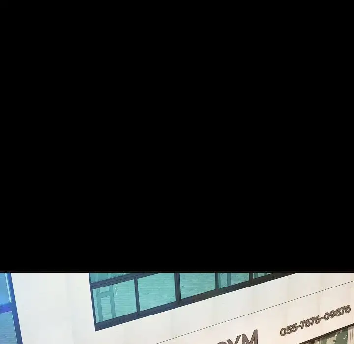 The Day We Do it - Chapter 11 [photo 5] - MangaPorn