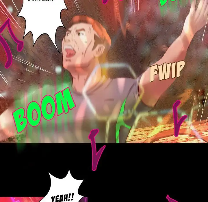 The Day We Do it - Chapter 11 [photo 51] - MangaPorn