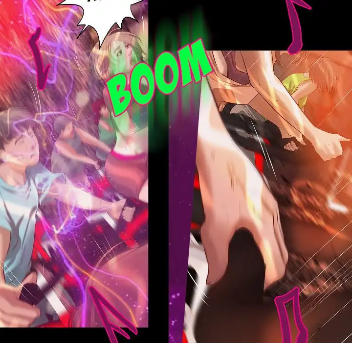 The Day We Do it - Chapter 11 [photo 52] - MangaPorn