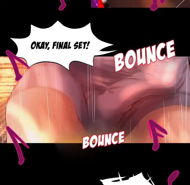 The Day We Do it - Chapter 11 [photo 53] - MangaPorn