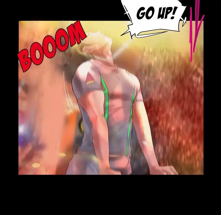 The Day We Do it - Chapter 11 [photo 54] - MangaPorn