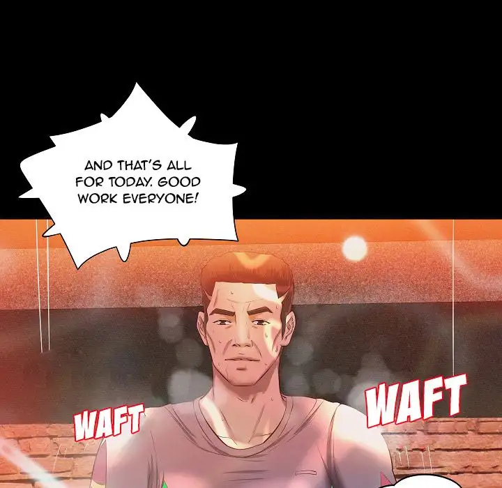 The Day We Do it - Chapter 11 [photo 55] - MangaPorn