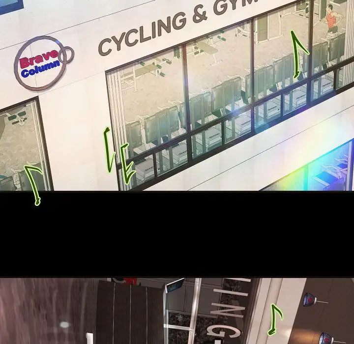 The Day We Do it - Chapter 11 [photo 6] - MangaPorn