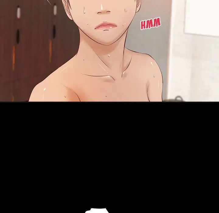 The Day We Do it - Chapter 11 [photo 63] - MangaPorn