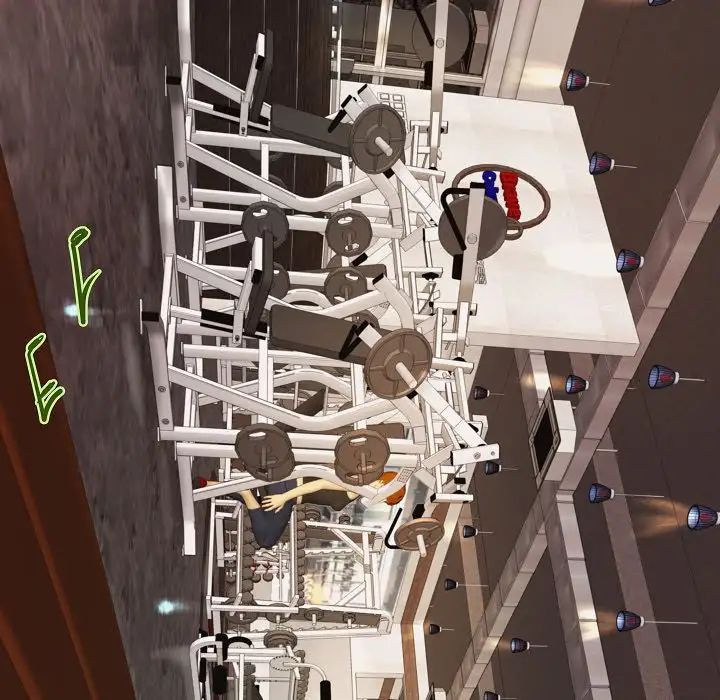 The Day We Do it - Chapter 11 [photo 7] - MangaPorn