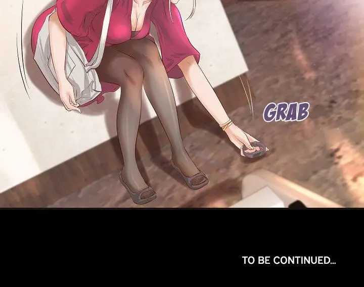 The Day We Do it - Chapter 11 [photo 72] - MangaPorn