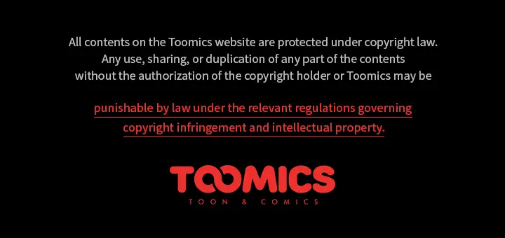 The Day We Do it - Chapter 11 [photo 73] - MangaPorn