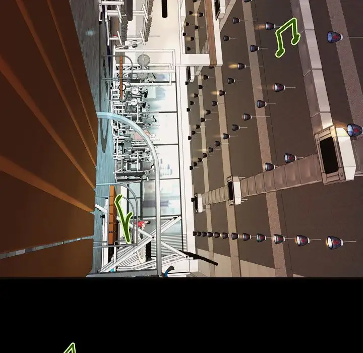 The Day We Do it - Chapter 11 [photo 8] - MangaPorn