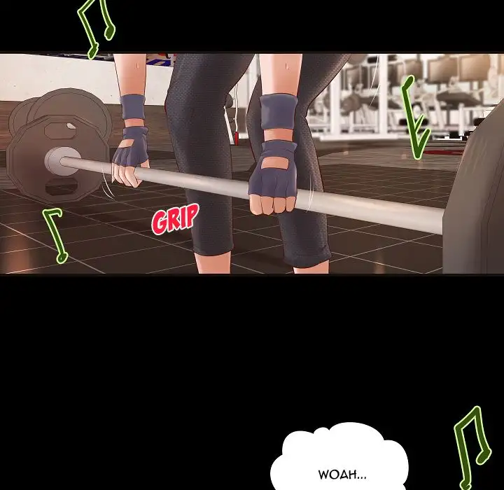 The Day We Do it - Chapter 11 [photo 9] - MangaPorn