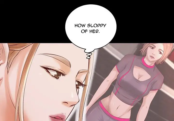 The Day We Do it - Chapter 12 [photo 1] - MangaPorn