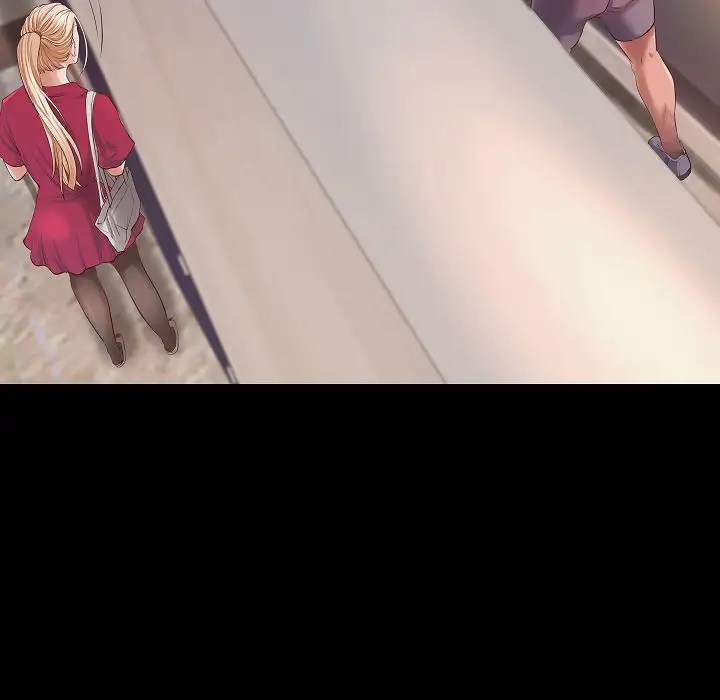 The Day We Do it - Chapter 12 [photo 10] - MangaPorn