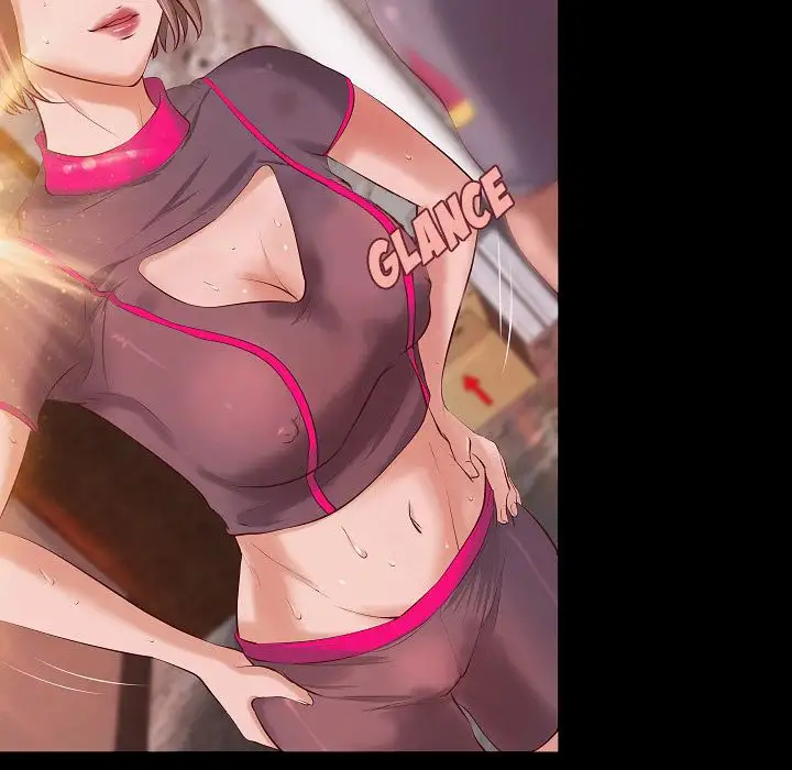 The Day We Do it - Chapter 12 [photo 12] - MangaPorn