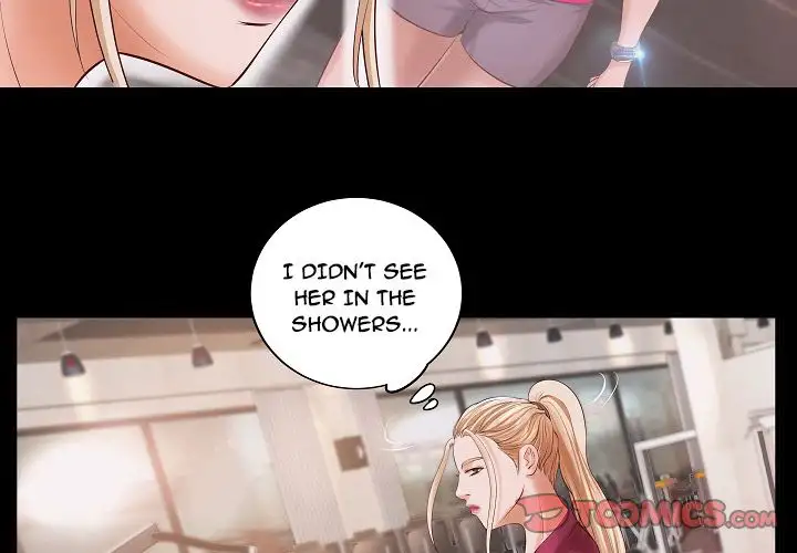 The Day We Do it - Chapter 12 [photo 2] - MangaPorn