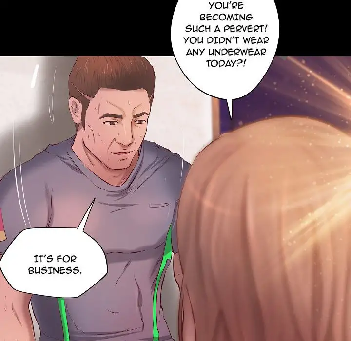 The Day We Do it - Chapter 12 [photo 21] - MangaPorn