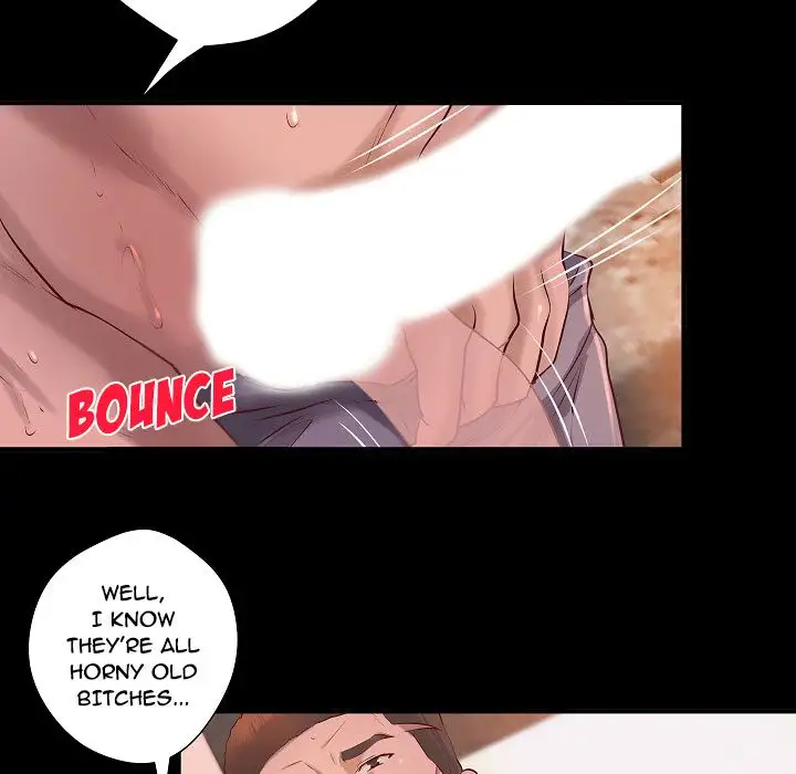 The Day We Do it - Chapter 12 [photo 23] - MangaPorn