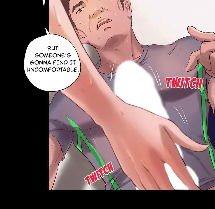 The Day We Do it - Chapter 12 [photo 24] - MangaPorn