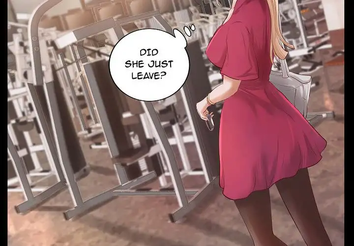 The Day We Do it - Chapter 12 [photo 3] - MangaPorn